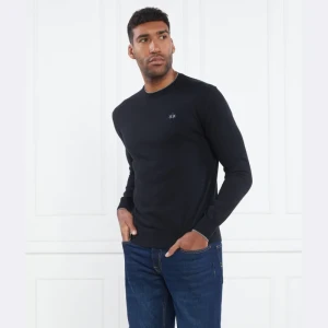 La Martina Sweter La Martina | Regular Fit