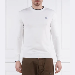 La Martina Sweter La Martina | Regular Fit