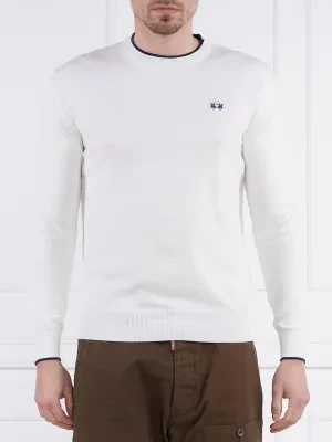 La Martina Sweter La Martina | Regular Fit