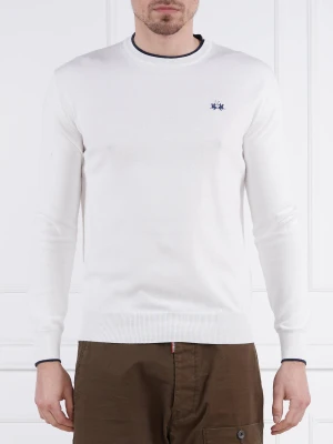 La Martina Sweter La Martina | Regular Fit
