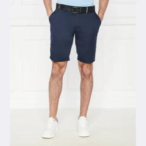 La Martina Szorty Bermuda | Slim Fit