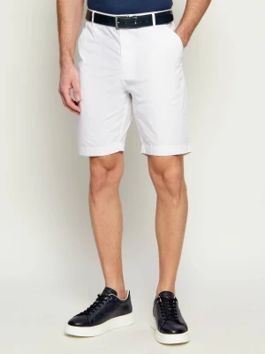 La Martina Szorty chino | Regular Fit