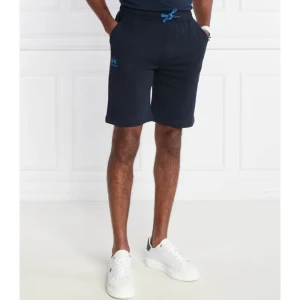 La Martina Szorty | Regular Fit