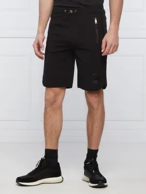 La Martina Szorty | Regular Fit