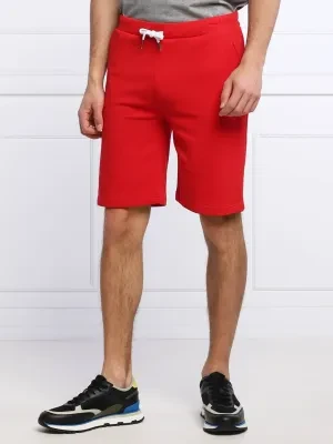 La Martina Szorty | Regular Fit
