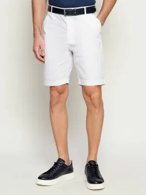 La Martina Szorty | Regular Fit