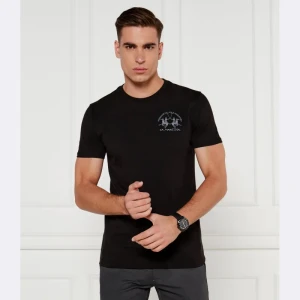 La Martina T-shirt | Regular Fit