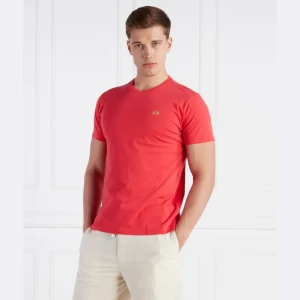 La Martina T-shirt | Regular Fit
