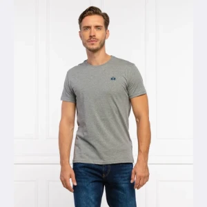 La Martina T-shirt | Regular Fit