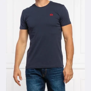 La Martina T-shirt | Regular Fit