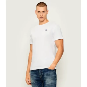 La Martina T-shirt | Regular Fit