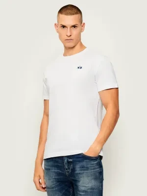 La Martina T-shirt | Regular Fit