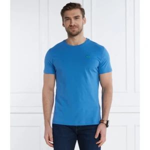 La Martina T-shirt | Regular Fit