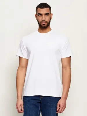 La Martina T-shirt | Regular Fit