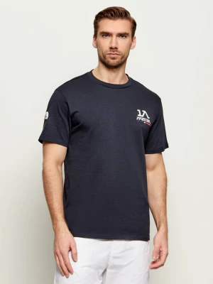 La Martina T-shirt | Regular Fit