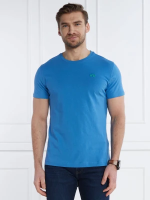 La Martina T-shirt | Regular Fit