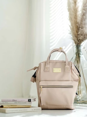 La Millou Dolce Vita Pure VENICE BEACH beżowy