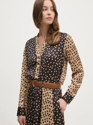 La Petite Française bluzka PFBANALE