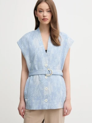 La Petite Française kamizelka VANGELIS