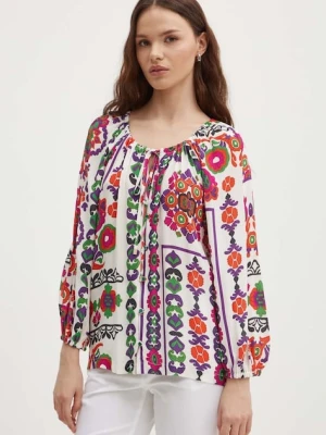 La Petite Française koszula BONBON