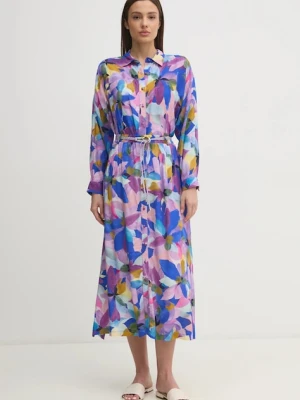 La Petite Française koszula CHERYL