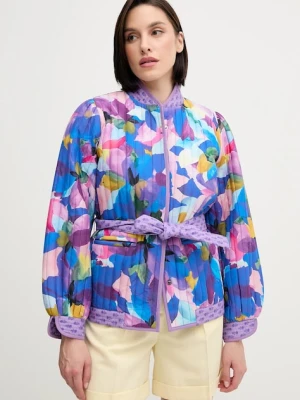 La Petite Française kurtka VICKY