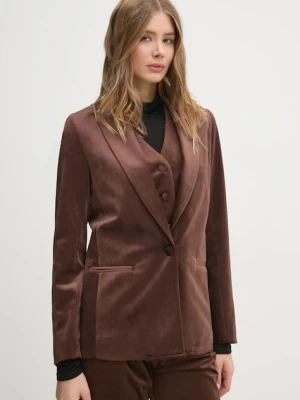 La Petite Française marynarka