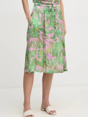 La Petite Française spódnica JUDITH