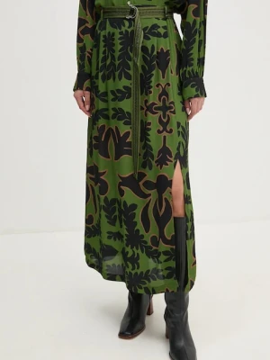 La Petite Française spódnica PFJURATOIRE