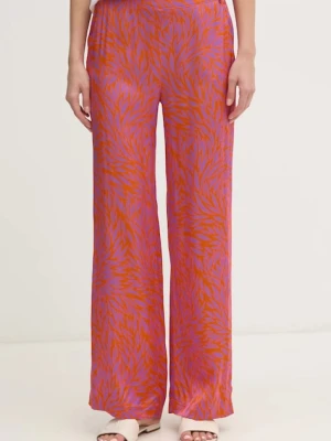 La Petite Française spodnie PAVINA