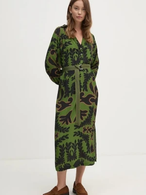 La Petite Française sukienka PFRECONNUE