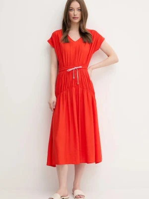 La Petite Française sukienka RAYAN