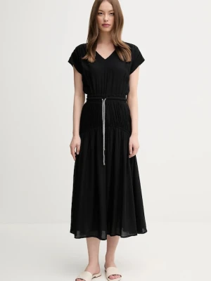 La Petite Française sukienka RAYAN