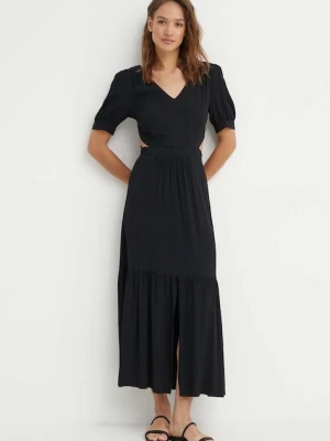 La Petite Française sukienka RETARD