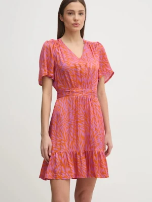 La Petite Française sukienka RYHANA