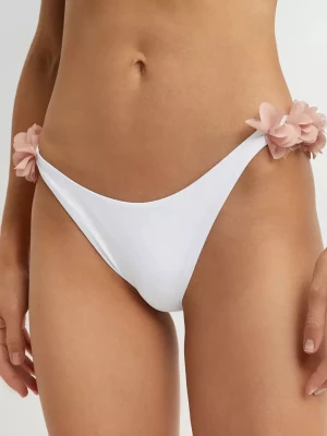 La Reveche Dół od Bikini Jamila