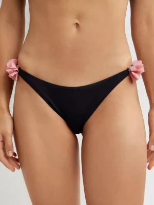 La Reveche Dół od Bikini Jamila