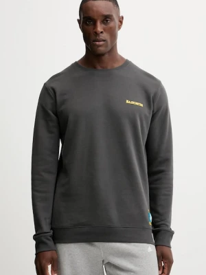 LA Sportiva bluza bawełniana Climbing on the Moon