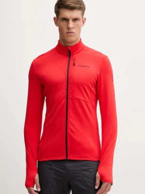 LA Sportiva bluza outdoorowa Chill Thermal