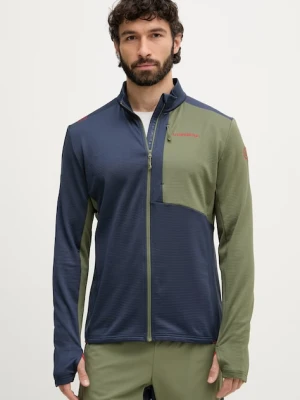 La Sportiva bluza rozpinana męska Chill Thermal