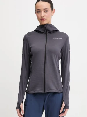La Sportiva bluza sportowa damska Chill Thermal