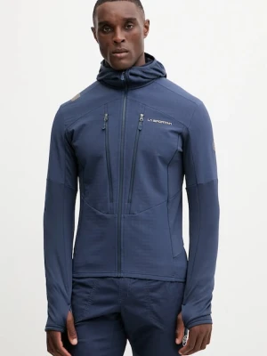 LA Sportiva bluza sportowa Session Tech