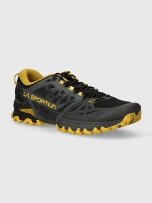 LA Sportiva buty do biegania Bushido III kolor szary 56S900735