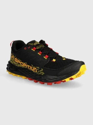 LA Sportiva buty do biegania Lycan II