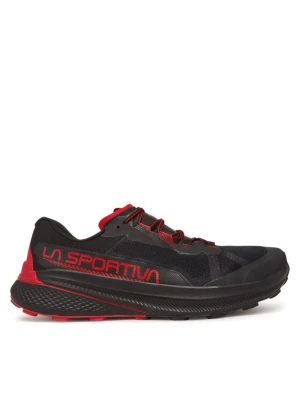 La Sportiva Buty do biegania Prodigio 56Q999317 Czarny