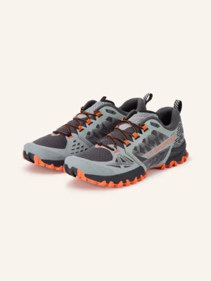 La Sportiva Buty Do Biegania W Terenie Bushido Iii Gtx grau szary