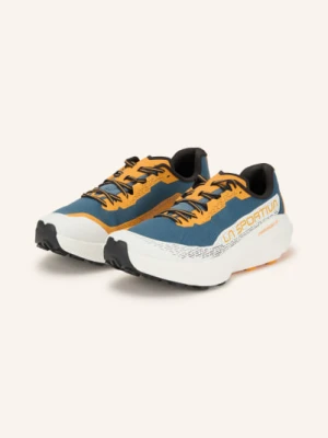 La Sportiva Buty Do Biegania W Terenie Prodigio 2 blau