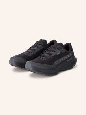 La Sportiva Buty Do Biegania W Terenie Prodigio 2 Gtx schwarz