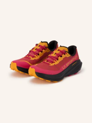 La Sportiva Buty Do Biegania W Terenie Prodigio 2 rot