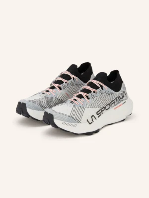 La Sportiva Buty Do Biegania W Terenie Prodigio Pro schwarz